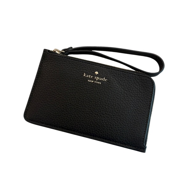 ✨BUYER APPRECIATION BASKET ✨ - Picture 7 of 16